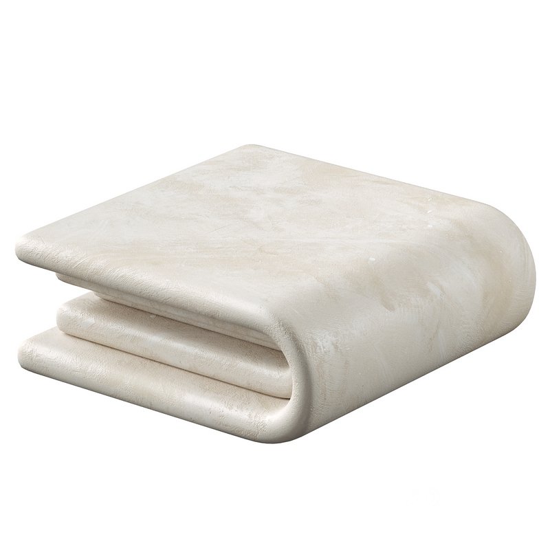 Mille Feuille Coffee Table Image 3