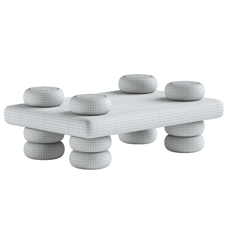 Taarof Table Image 3