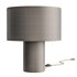 Tafellamp Ron table lamp by WESTWING - Thumbnail 3