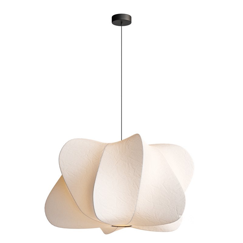 Cirrus Pendant Image 3