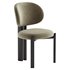GIMMA Chair - Thumbnail 4