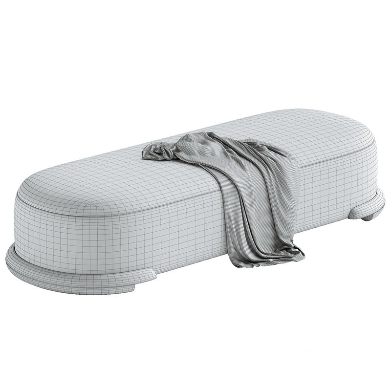 Harper Bench Image 5