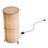 EXCLUSIVE FABRIC FLOOR LAMP STRIP - Thumbnail 4