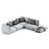 Zeppelin Dream Modular Sectional - Thumbnail 4