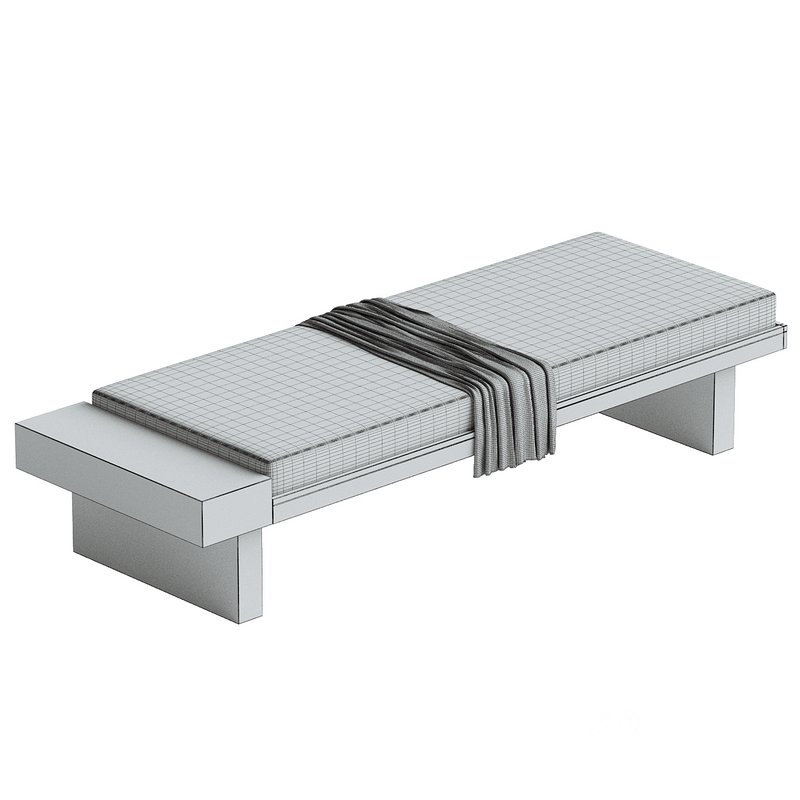 Mi Banquette Image 4