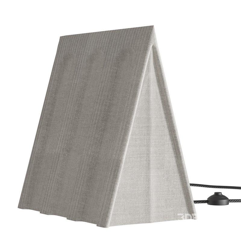 ELIO BOOKLIGHT Image 3