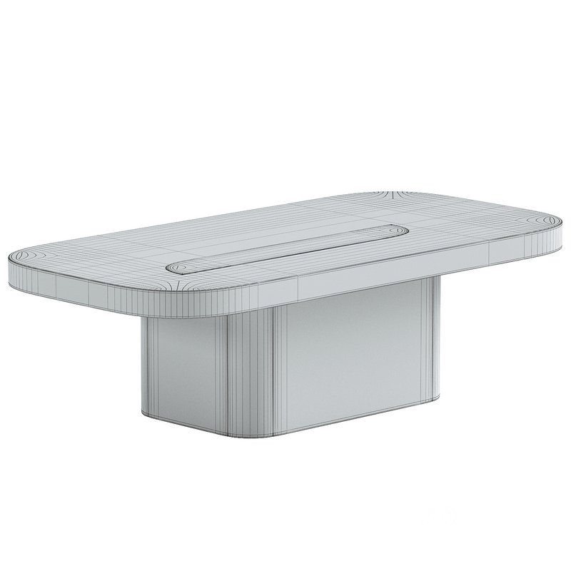 Marcato Cocktail Table Image 5