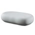 Pebble coffee table - Thumbnail 4