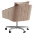 Will Modern Conference Chair - Thumbnail 4