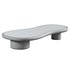 ERATO Outdoor Coffee Table - Thumbnail 4