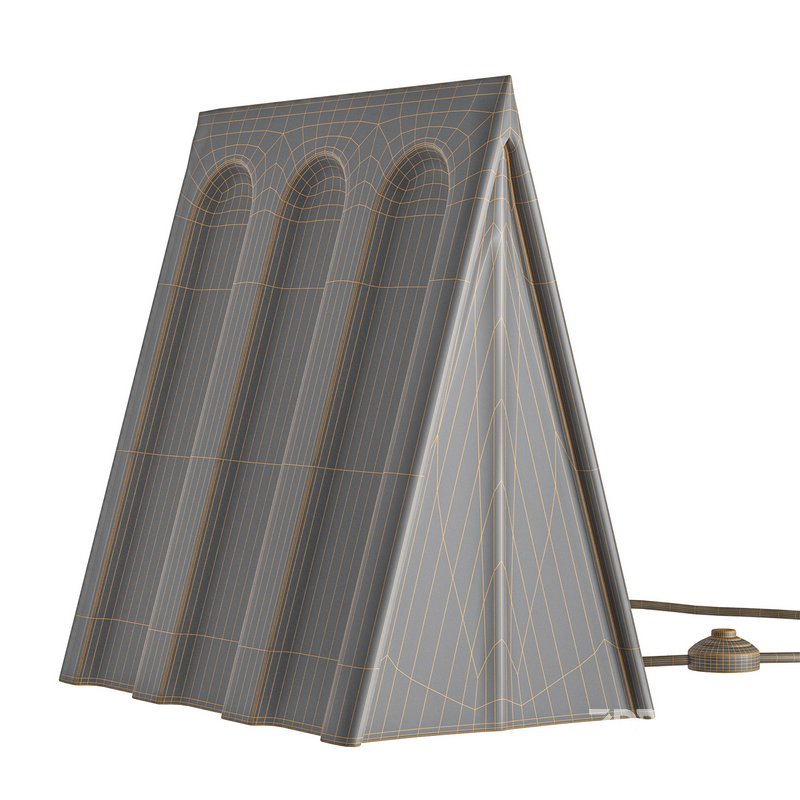 ELIO BOOKLIGHT Image 5