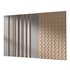 Headboard 3d Wall Panel 06 - Thumbnail 4
