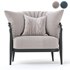 Erica Armchair - Thumbnail 4