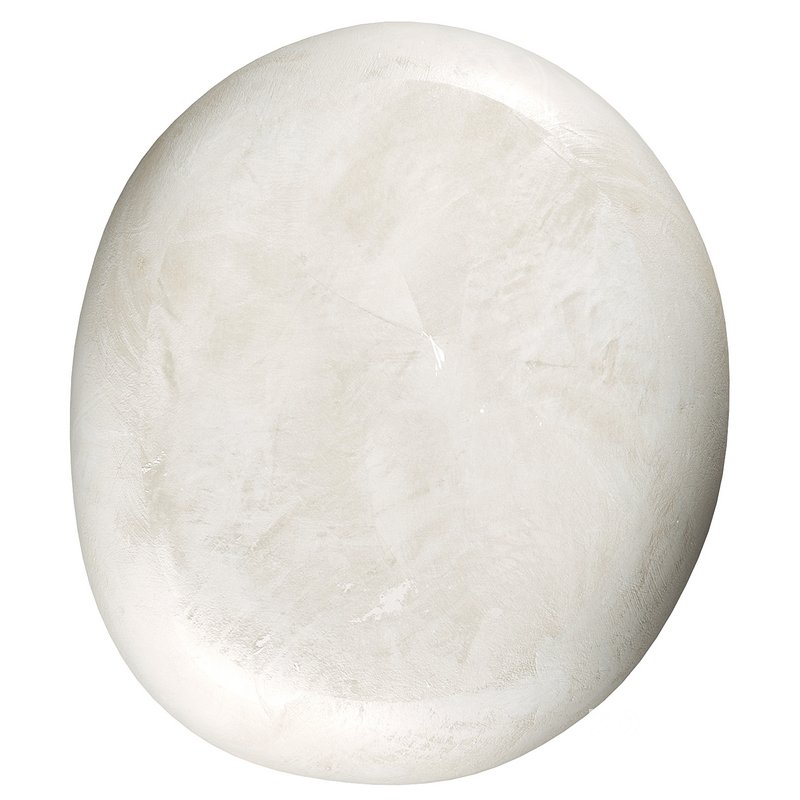 Pebble side table Image 4