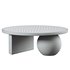 Amaya coffee table - Thumbnail 5