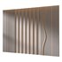 Headboard 3d Wall Panel 08 - Thumbnail 5