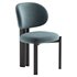 GIMMA Chair - Thumbnail 5