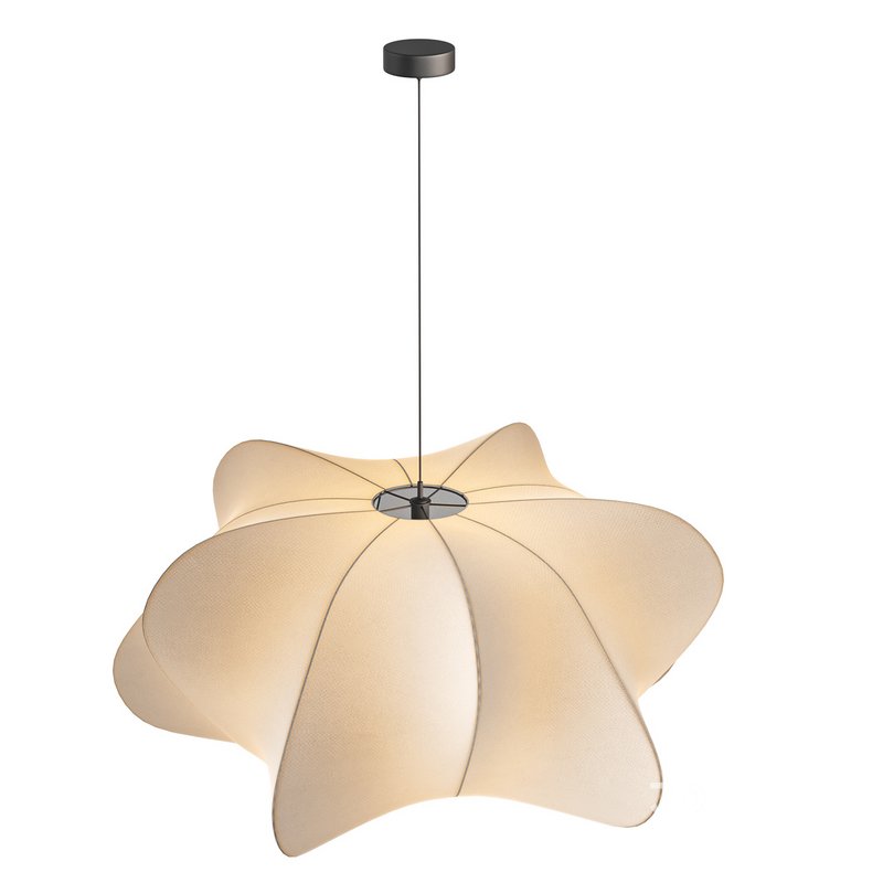 Cirrus Pendant Image 5