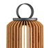 Portable Lantern Outdoor Light - Thumbnail 5