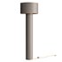 Vloerlamp Ron van linnen floor lamp by WESTWING - Thumbnail 6