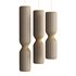 Twist pendent lamp Draai hanglamp - Thumbnail 7