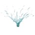 10 Water Splash Vol 8 - Thumbnail 7