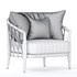 Erica Armchair - Thumbnail 6