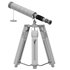 Antique telescope 03 - Thumbnail 6