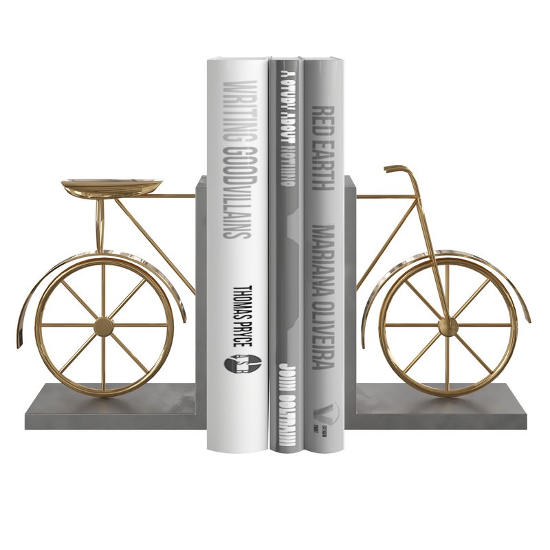 book holder 1 Image 3