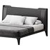 Bed STAND by Ramatti - Thumbnail 10