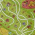 Kids carpet set 9 - Thumbnail 10