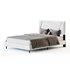 Queen Bed Frame - Thumbnail 9