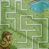Kids carpet set 7 - Thumbnail 9