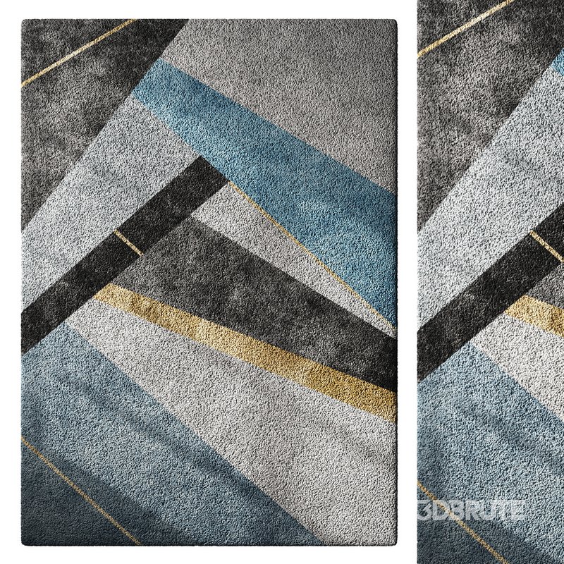 Rug Set 28 Image 10
