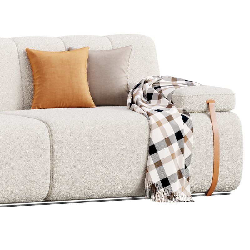 Fabiano Trussardi Image 10