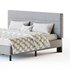 Twin Bed Frame - Thumbnail 11
