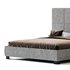 Bed FIONA BED - Thumbnail 10