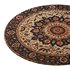 round carpet 10 - Thumbnail 9