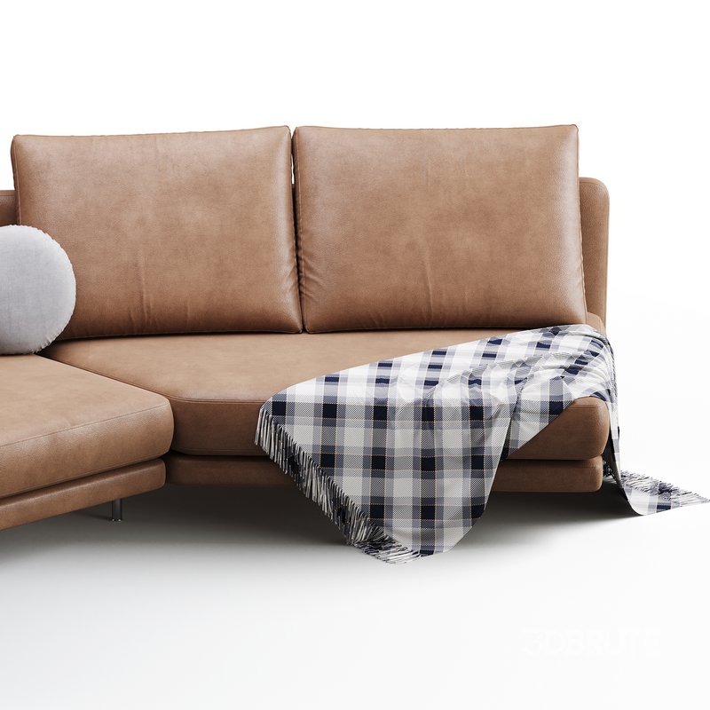 TIRANDO SOFA Image 11