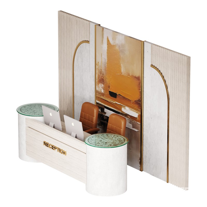 Contemporary Reception 16 Image 10