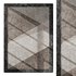 Rug Set 25 - Thumbnail 8