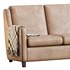 George Sofa - Thumbnail 10