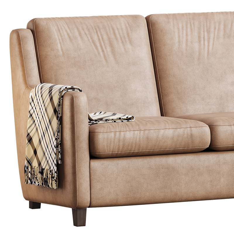 George Sofa Image 10