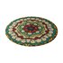 round carpet 24 - Thumbnail 10