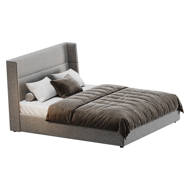 BOND BED Image 10