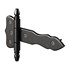 Door Strap Hinge - Thumbnail 9
