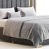 HOWE King Size Bed - Thumbnail 10