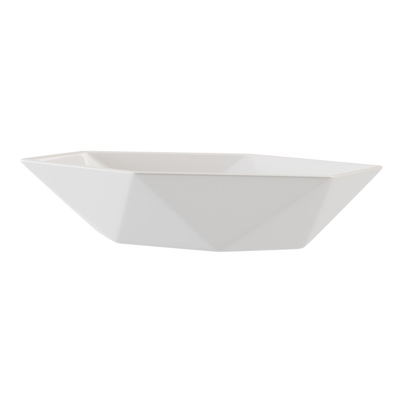 Hexy Bathroom Wash basin Image 10
