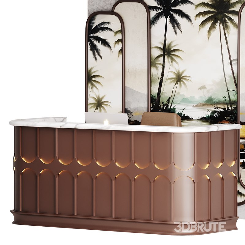 Contemporary Reception 21 Image 11