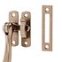 Black Window Sash Door Lock - Thumbnail 10
